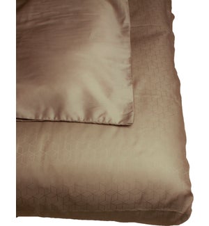 Sousa Bedcover With 60*60Cm Pillows