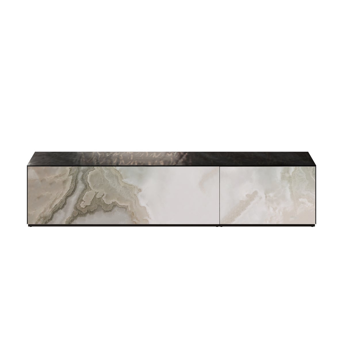 Veneto Sideboard - Rêve De Rex Ceramic