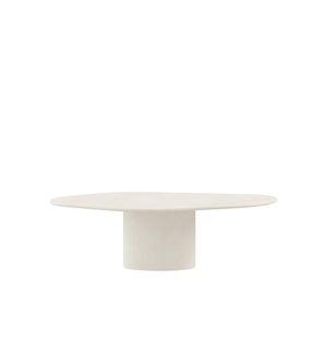 DELPHI dining table