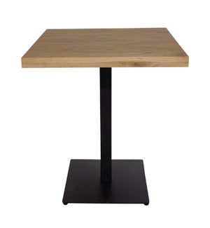 Dublin Bistro Table