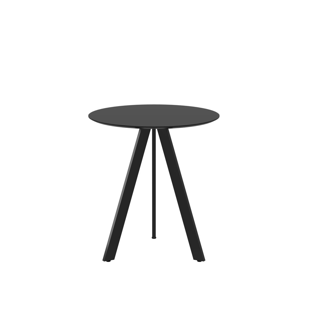 Phoenix Bistro Table