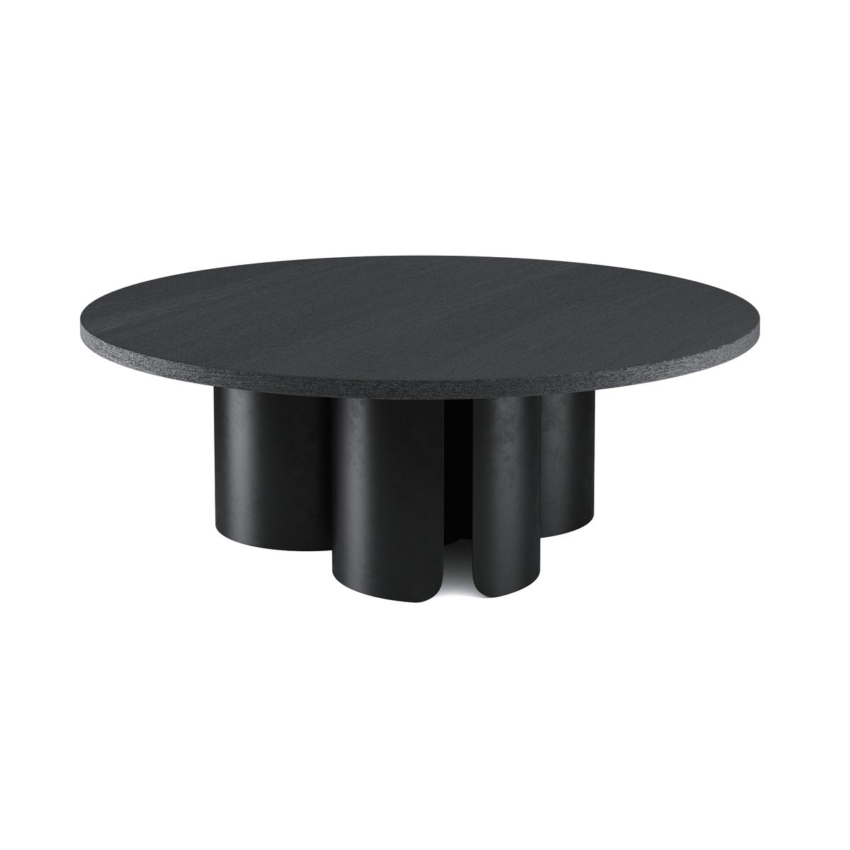 Rome Coffeetable - Black