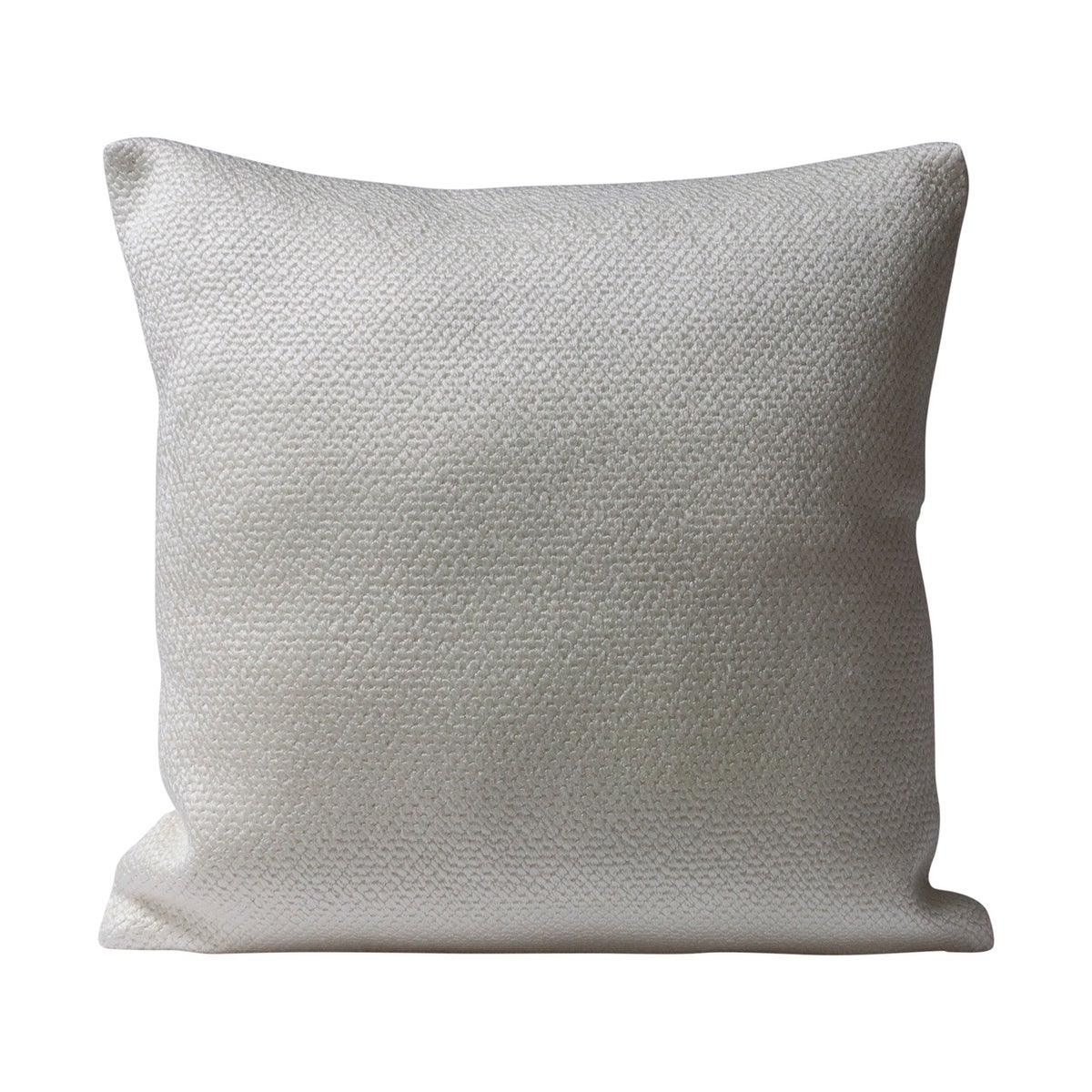 Tulipa Cushion - Cream