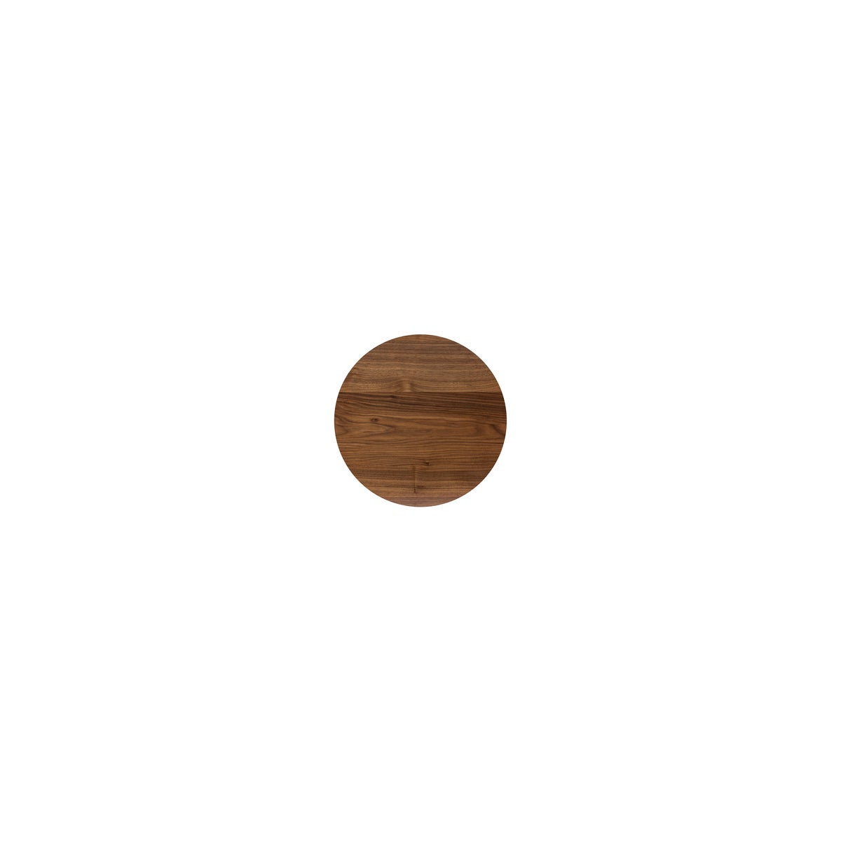 Java Shelving Module
