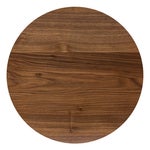 Java Dining Table M