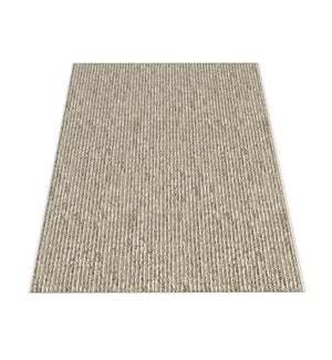 Yukon Carpet - Beige