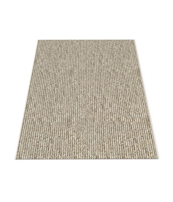 Yukon Carpet - Beige