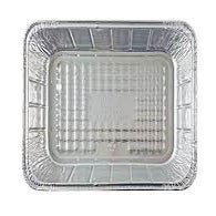 ALUMINUM PAN® GIANT LASAGNA PAN - 100/CS #2100