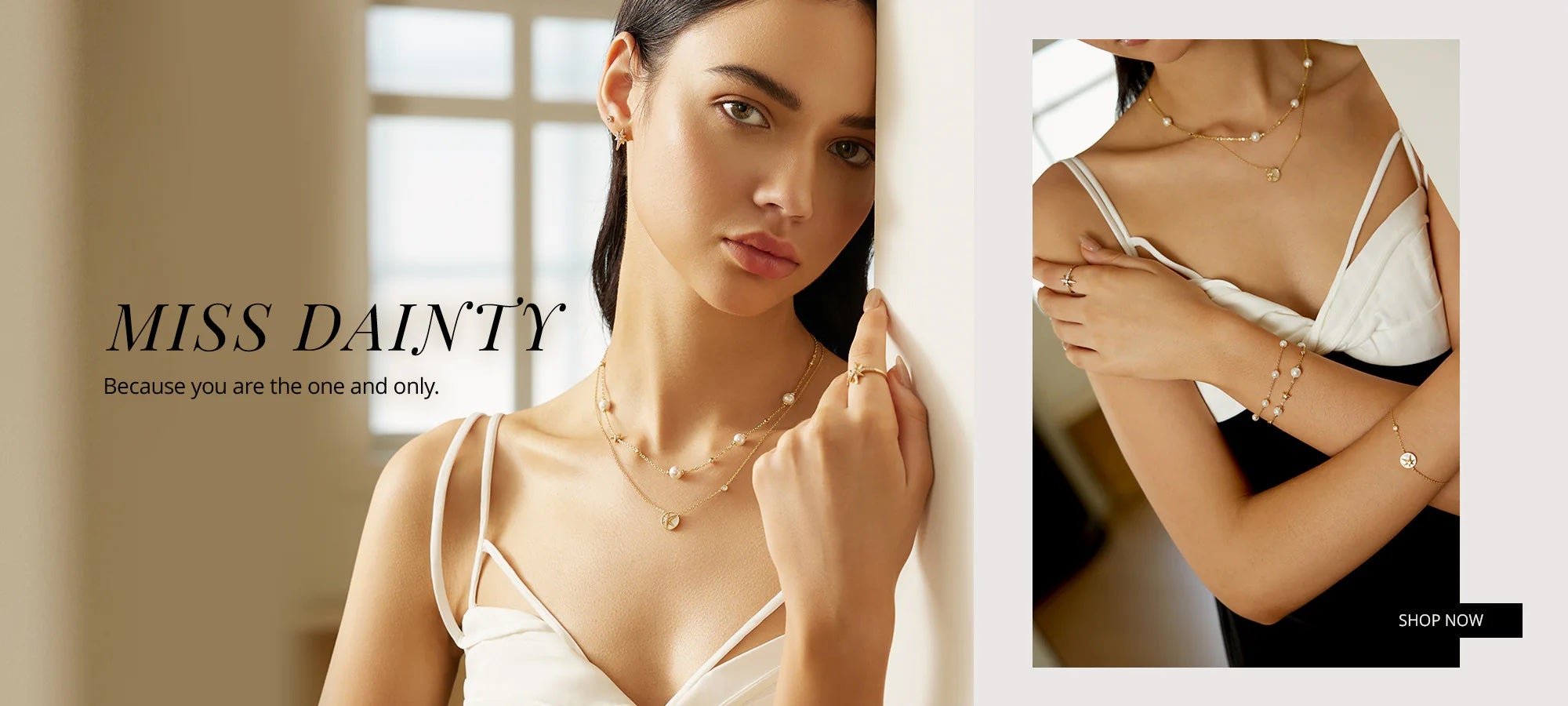 Slider image 0