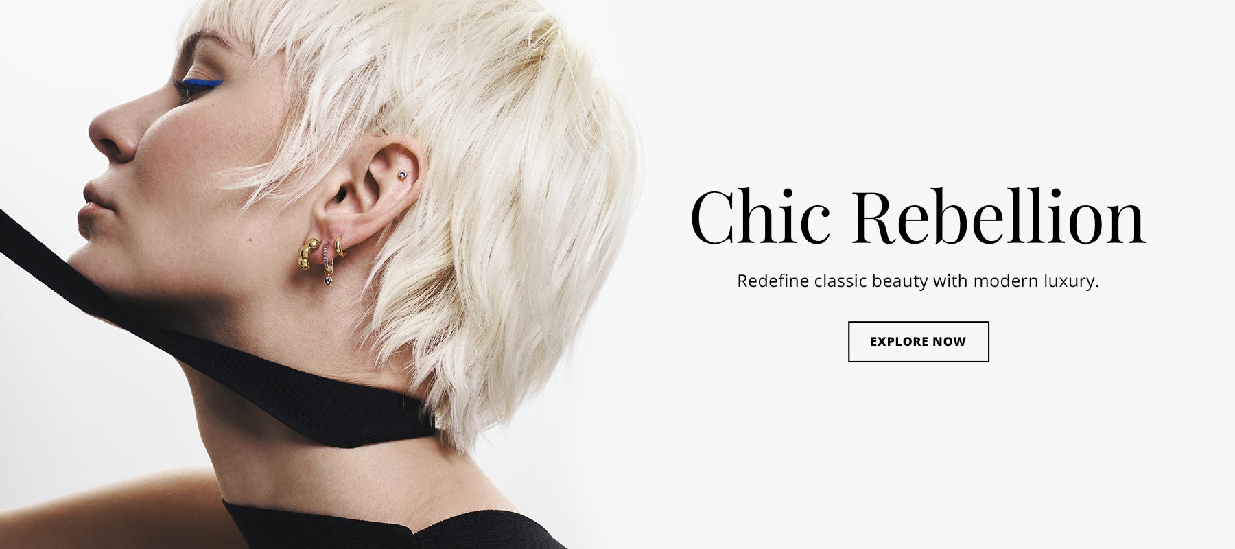 Slider image 0