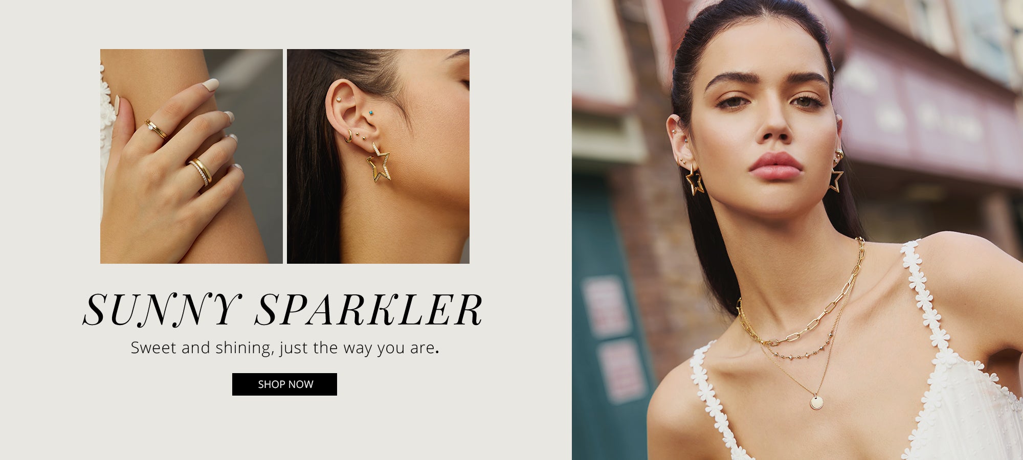 Slider image 3