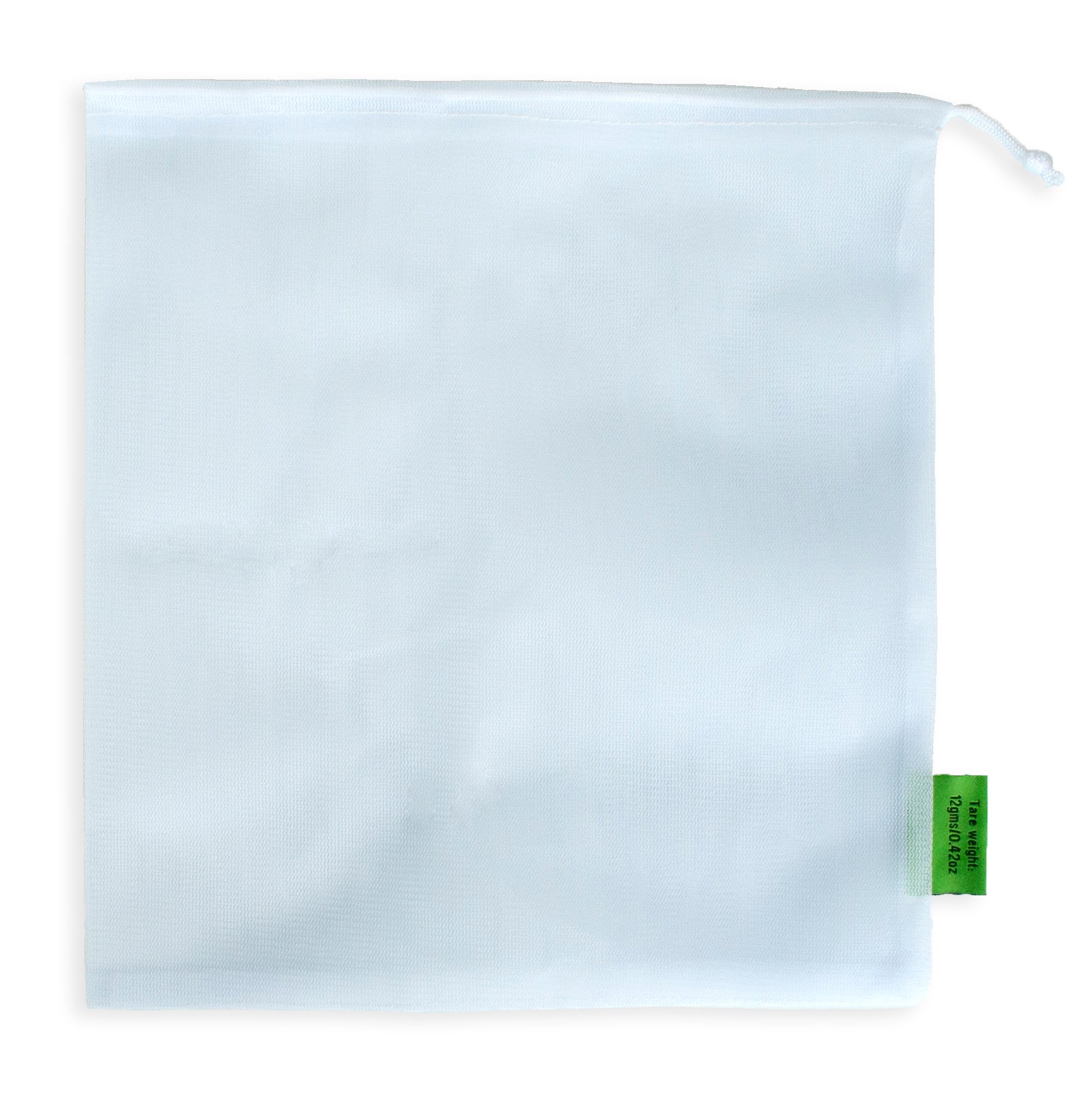 Produce Bags Bulk Polyester sustainable living Port Style USA