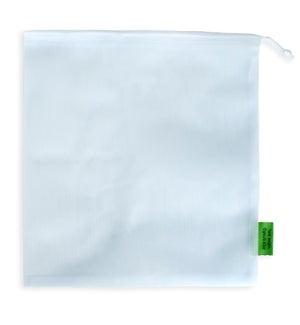 Produce Bags Bulk Polyester  28x30cm/11x12" (36/Box)