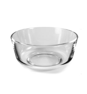 Glass Bowl 1200ml/40.5oz