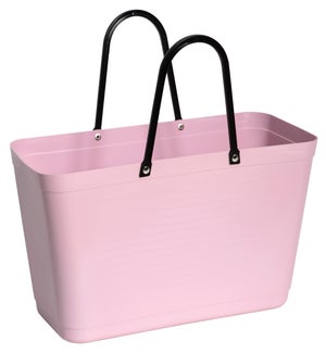 ECO Bag Large Dusty-Pink