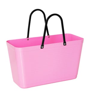 ECO Bag Large Pink 15L/15Q