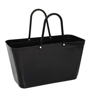 ECO Bag Large Black  15L/15Q