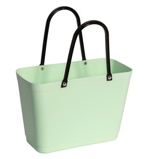 ECO Bag Small Light-Green