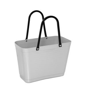 ECO Bag Small Light-Grey 7.5L/7.5Q