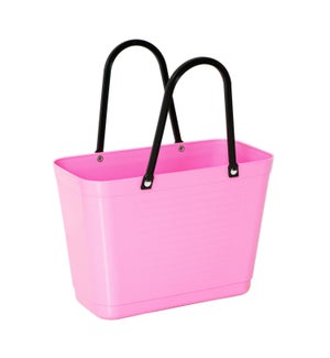 ECO Bag Small Pink 7.5L/7.5Q