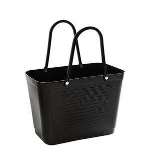 ECO Bag Small Black  7.5L/7.5Q