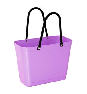 ECO Bag Small Purple