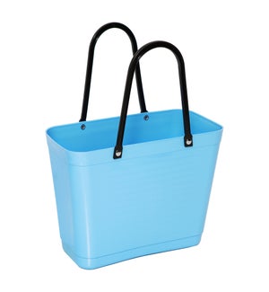 ECO Bag Small Light-Blue