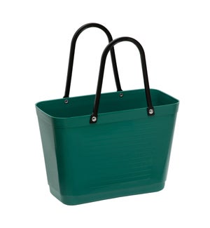 ECO Bag Small Dark-Green  7.5L/7.5Q