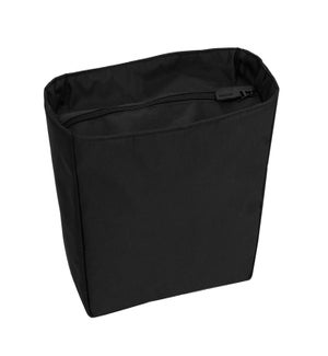 Inner Bag Small Black
