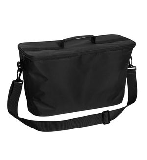 ECO Cooler Bag Large Black