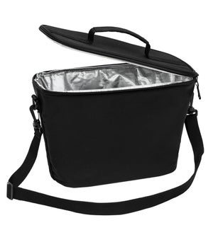 ECO Cooler Bag Small Black