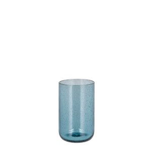 VALENCIA Tumbler Blue