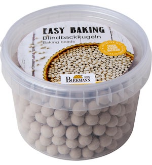Baking Beads Ceramic Pie Weights