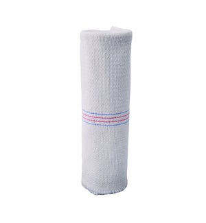 Cotton Clean Cloth  60x80cm/23.5x31.5" (4037892560707)