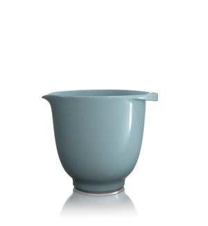 VICTORIA Mixing Bowl 2L/67oz