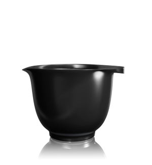 VICTORIA Mixing Bowl 3L/101oz