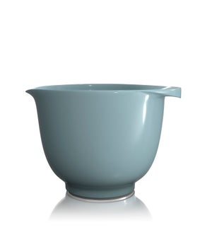 VICTORIA Mixing Bowl 4L/135oz