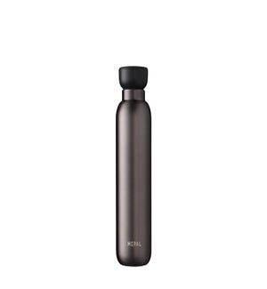 ELLIPSE Water Bottle Insulated Med