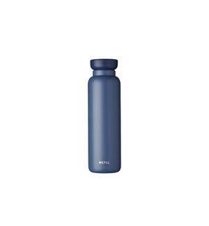 ELLIPSE Water Bottle Insulated Lg