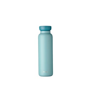 ELLIPSE Water Bottle Insulated Lg  900ml/30oz Nordic-Green