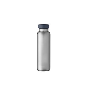 ELLIPSE Water Bottle Insulated Lg  900ml/30oz Brushed-SS