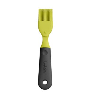 PENNELLO Pastry Brush