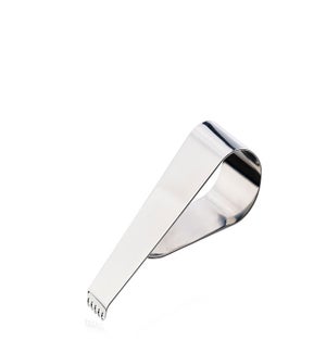 ROCKS Julienne Peeler 18/8 SS