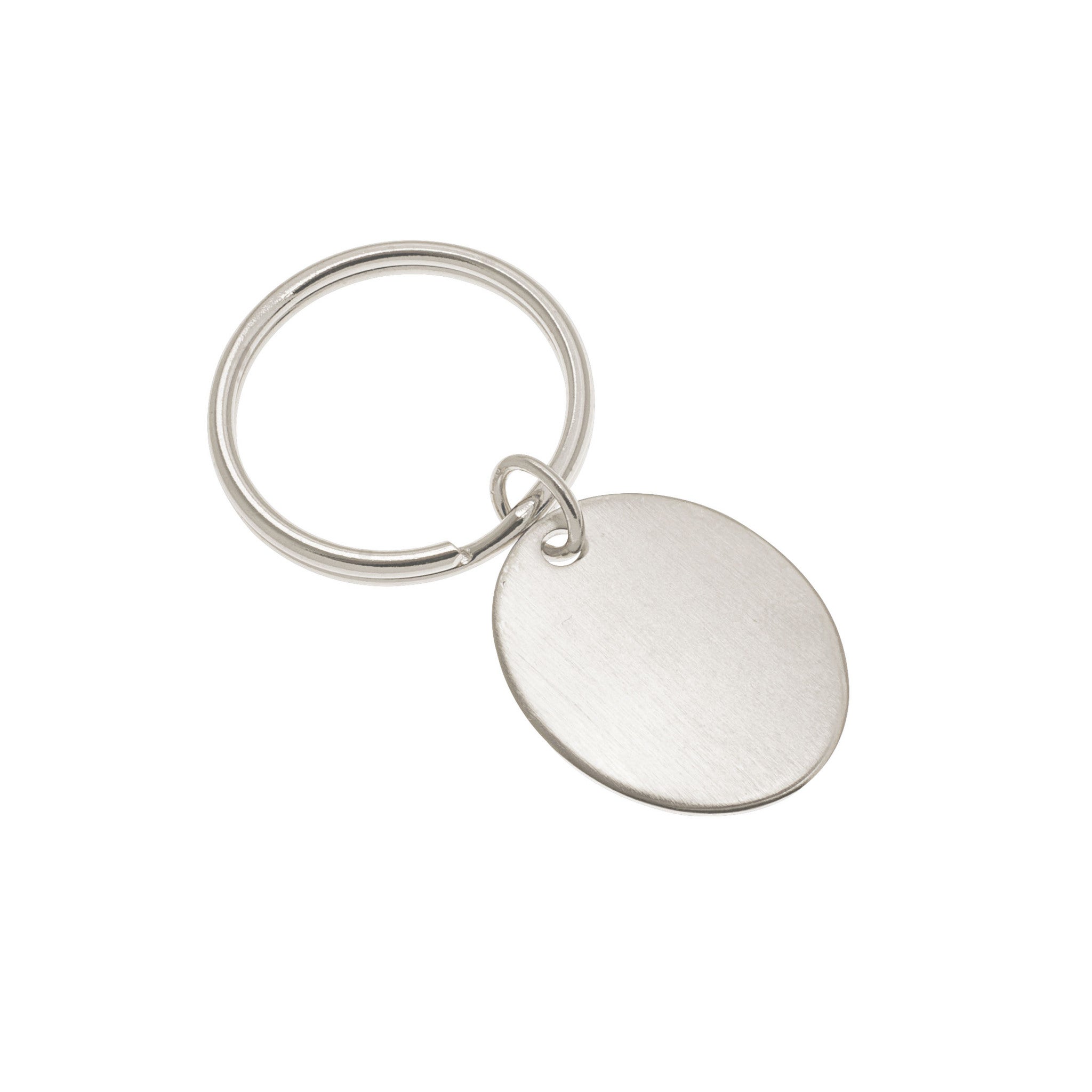 Key Ring key rings Kelly Waters