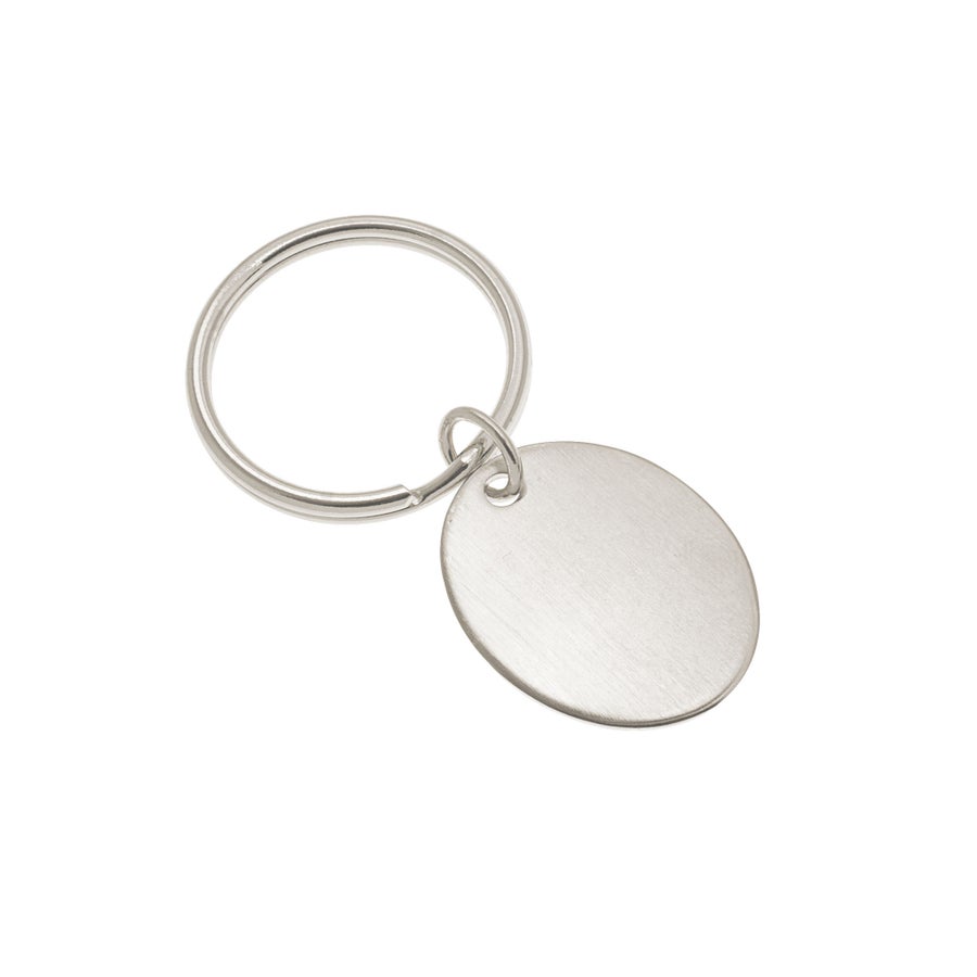 Key Ring - key rings