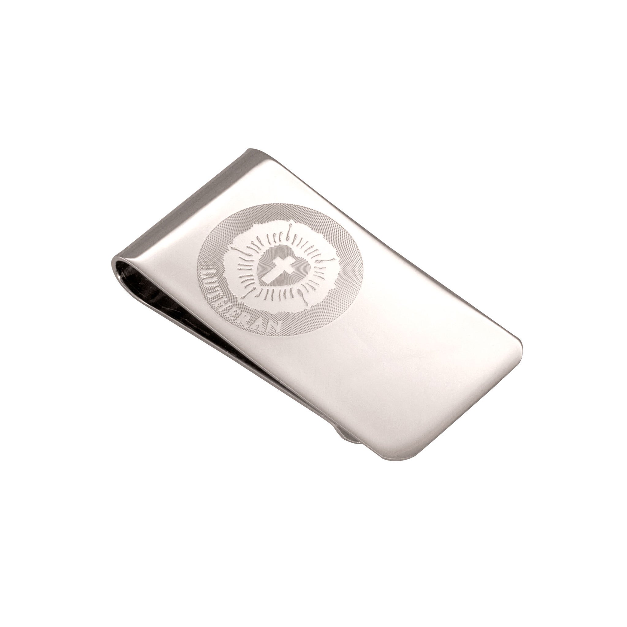 Money Clip