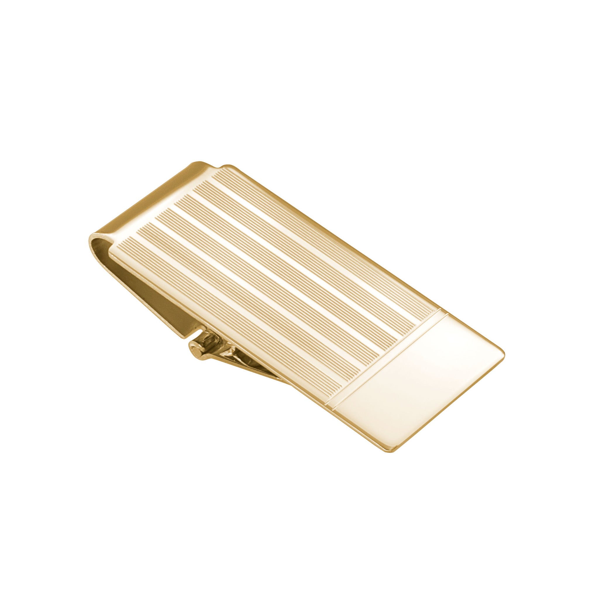 Money Clip