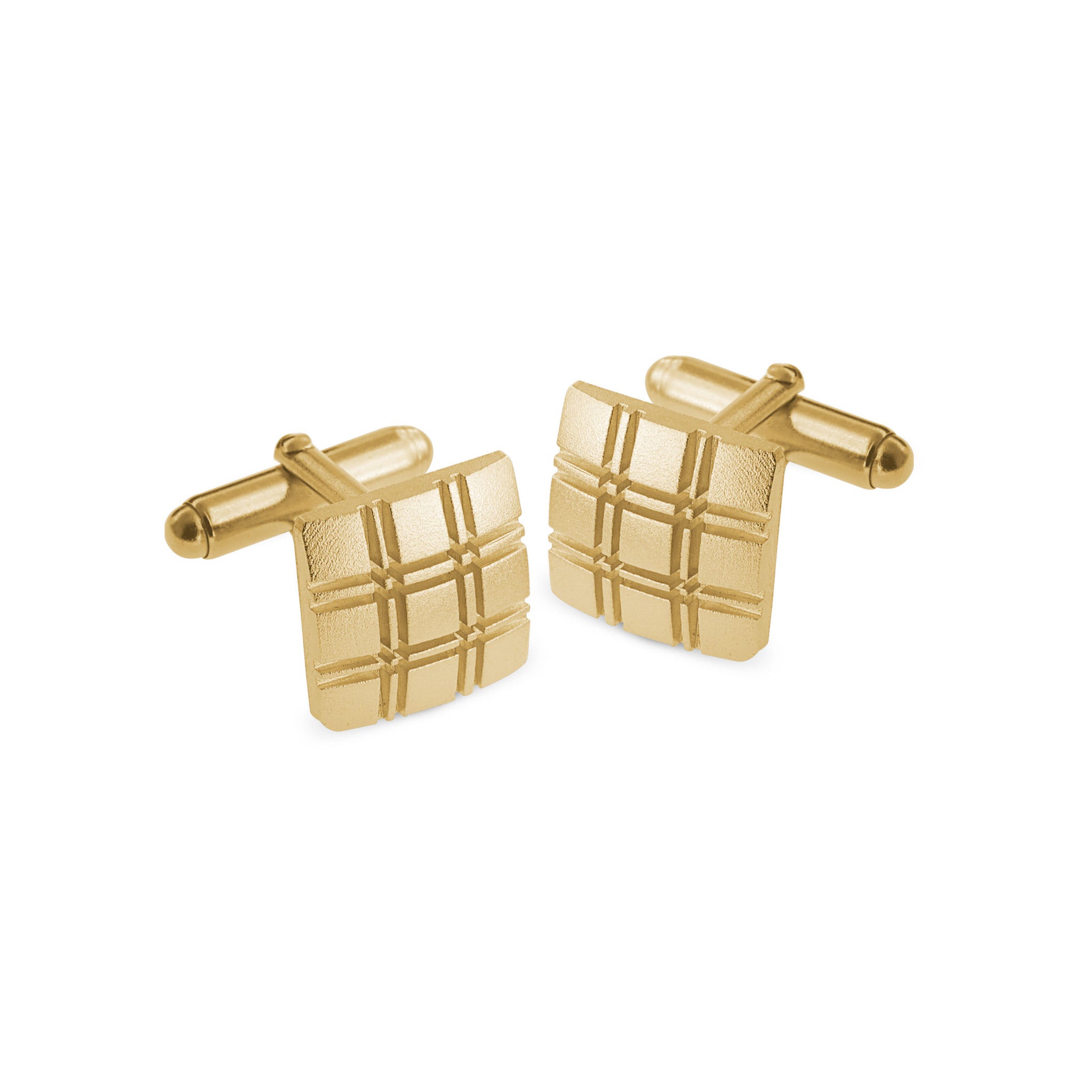 Cufflinks