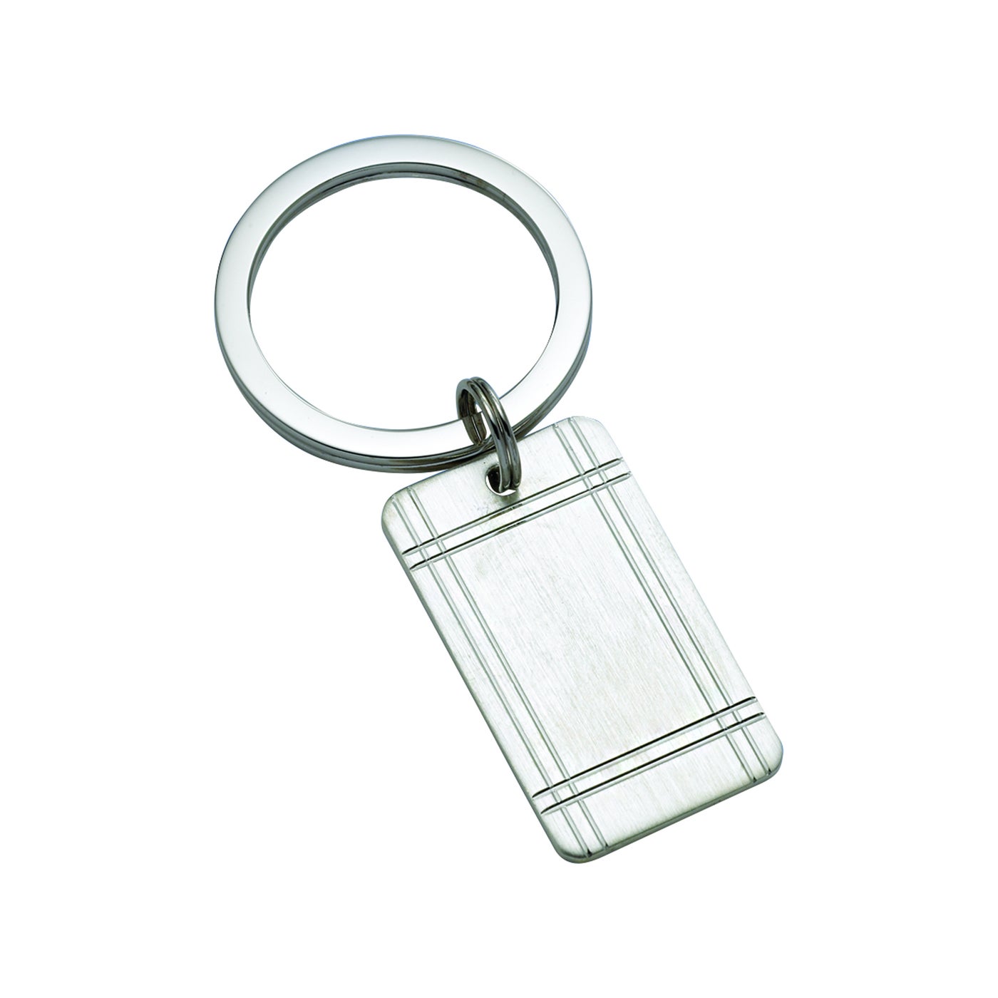 Key Ring - key rings