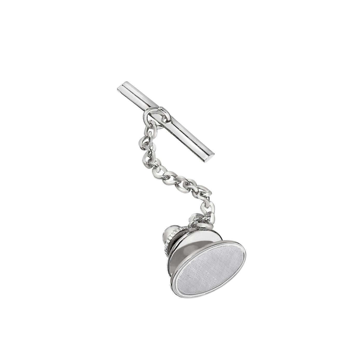 14K Tie Tack